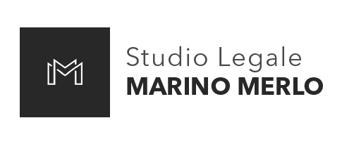 Studio Legale Marino Merlo